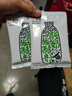 百钻安琪酸奶发酵菌2菌型家用自制酸奶发酵菌粉发酵剂乳酸菌种1g*8包 实拍图