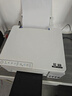 爱普生（EPSON）【6代新品】L3351墨仓式彩色打印机 微信打印/无线连接 家用AI学习打印机（打印、复印、扫描） 实拍图