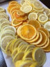 慕弗（MUPOOL）电动柠檬切片机西红柿洋葱切片家用土豆青瓜切片机多功能全自动 切片切圈 晒单实拍图