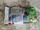 优鲜沛（Ocean Spray）美国进口蜜饯果干 蔓越莓干减糖50% 烘焙原料休闲零食 142g 实拍图