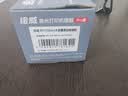 绘威1536dnf MFP硒鼓适用惠普HP Laserjet 1536dnf MFP打印机硒鼓 1536dnf墨盒 粉盒 实拍图