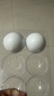 北京同仁堂 六味地黄丸 大蜜丸 9g*10丸  黑丸子 滋阴补肾 晕耳鸣腰膝酸软盗汗遗精 可搭配锁阳固精丸 实拍图