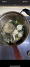 同利肉燕同利福州鱼丸中华老字号正宗包心鱼丸火锅食材丸子500g 实拍图
