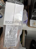 奥智嘉智能机器狗AI陪伴机器人儿童玩具1-3-6岁早教益智男孩儿童节礼物 实拍图