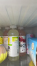 外星人【大侦探同款】维C水低糖饮料 西西里柠檬口味 500mL*15瓶 整箱装 实拍图