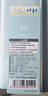 国誉（KOKUYO）Littlewoods系列C2大容量可平摊式笔袋大号 雪松蓝 1个 WSG-PCN23LB 实拍图