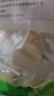 草原蒙元牧都 酸奶疙瘩内蒙古特产0无蔗糖奶酪醇豆腐奶酪块儿童零食品3袋360g 实拍图