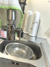 道尔顿（Doulton）【英国原装进口】净水器专用滤芯 M12UCC系列 BioTect Ultra 2504型 实拍图