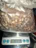 同仁堂品牌 北京同仁堂黄芪片丹参山楂干1120g泡水茶包煲汤滋补送父母 实拍图