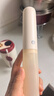 京东京造咖啡打泡器电动充电家用收纳牛奶搅拌器奶盖打发奶泡机手持打奶器 实拍图