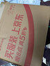 拜尔【618底价开抢】专业冲牙器 手持式水牙线家用电动超声波洁牙正畸专用牙清洁洗牙神器 M401海洋蓝 实拍图