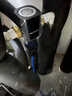 沁园前置过滤器25微米自动反冲洗全屋家用净水器升级款防爆防冻超15T大通量自来水过滤器P-O3823 超15T【25微米精滤】上门安装 实拍图