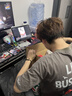 任天堂（Nintendo）【国内保税仓】Switch2/1代 OLED/续航加强日版/港版便携家用ns体感游戏机掌机 日版OLED白色64GB保税（赠共享会员） 实拍图