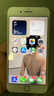 恒能天电【3C认证】适用于苹果13电池11大容量iphone12pro服务更换xsmax手机14不弹窗XR六8p6splus八7p电芯 适用于苹果6S电池｜超容旗舰版 实拍图