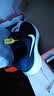 耐克NIKE男子跑步鞋REVOLUTION 7运动鞋春夏款FB2207-001黑白42.5 实拍图