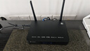 芝杜（ZIDOO）Z9X8K 【保价618】  8KUHD杜比视界4KHDR全景声蓝光家庭影院高清硬盘播放器网络机顶盒无损音乐 Z9X8K+V11红外遥控器 现货-速达 实拍图