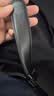 七匹狼皮带男士商务休闲自动扣新款真牛皮裤腰带520送男友情人节礼物 实拍图