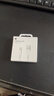 Apple/苹果 lightning闪电转usb充电线-1米 手机数据线 旗舰店原装苹果iphone14/13promax充电线 实拍图
