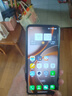 OPPO Find X9 Ultra 16GB+512GB 大地苔原 10倍光变天眼长焦 长续航 游戏 5G 拍照摄影旗舰手机 新机 实拍图