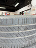 米其林（MICHELIN）汽车轮胎 225/50R17 98W 浩悦五代 Primacy 5 适配雅阁/奔驰C级 实拍图
