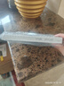 欧积二滤套装阳光空调滤芯+空气滤芯滤清器适用于日产阳光(1.5L/2.0L) 实拍图