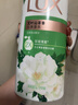 力士（LUX）持久留香72小时香体艾叶止痒山茶香1kg沐浴露男女士金榜 实拍图
