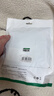 绿联七类网线纯铜 CAT7类万兆屏蔽网络连接线2米 适用rog电脑宽带家用游戏电竞兼容2.5g成品跳线11269 实拍图