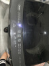 美的（Midea）【价保618】随心洗波轮洗衣机全自动 10公斤直驱变频 超净洗1.3洗净比 MB10V56DT 以旧换新 补贴 实拍图