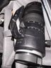 佳能（Canon）【官方旗舰】RF24-105mm F2.8 L IS USM Z 恒定F2.8大光圈 L级 RF标准变焦镜头 实拍图