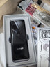 上赞SZ50 5G随身wifi免插卡8000mAh电池流量长续航移动路由器双频wifi无线上网卡 实拍图