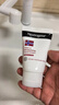 露得清（Neutrogena）密集滋润手霜（无香型） 56g【临期清仓】 实拍图