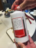 嘉实多（Castrol）磁护智E版 全合成机油 润滑油 5W-40 SP A3/B4 1L 汽车保养 实拍图