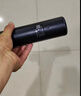 京东京造车载吸尘器无线手持大吸力 便携迷你 汽车用家用桌面清洁 多功能吸嘴 大功率除尘 实拍图