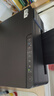 爱普生（EPSON）【6代新品】L3353墨仓式彩色家用AI学习打印机 L3251/L3255升级版(打印复印扫描 微信/无线 黑色） 实拍图
