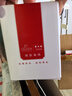 潜水艇（Submarine）F101/2z角阀黄铜加厚三角阀 八字阀 国标4分 工业级陶瓷阀芯 实拍图