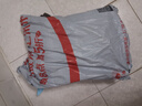 绿之源可挂式除湿袋250g10袋大容量衣柜宿舍床上被子除湿剂干燥剂吸湿包 实拍图