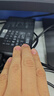 毕亚兹 适用联想笔记本充电器65W方口Thinkpad 20V3.25A E560 T460s X240 X260 E470电脑电源适配器线 实拍图