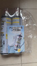 巨奇（JUQI）鞋子除臭剂360ml*3瓶银离子消毒杀菌脚臭喷雾球鞋防臭去异味速干 实拍图