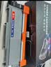 才进 适用兄弟MFC-L2700dw硒鼓套装TN2380 L2540dw粉盒L2320d 2360dn L2365dw DCP-L2520d L2740dw TN660 2360 实拍图