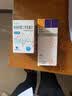 曼牌滤清器（MANNFILTER）空调滤清器空调滤芯CUK31003/1奥迪A4LQ5LA6LQ7A8LA5S5Q8途锐添越 实拍图