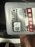 美孚（Mobil）全合成汽机油5W-40 SP级1L美孚1号极光银汽车保养京东养车自营 实拍图