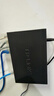 普联（TP-LINK） TL-SF1010D 10口百兆交换机 实拍图