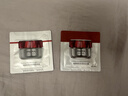 珀莱雅红宝石面霜轻润款50g抗皱紧致淡化细纹乳液面霜保湿  生日礼物 实拍图