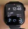 Apple Watch Series/SE/Ultra 1/2/S6/7/8/9/10 二手苹果手表 Apple Watch Series 10 实拍图