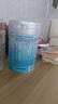 美赞臣铂睿1段 a2蛋白 婴儿配方奶粉(0-6月)850g 牛奶粉 DHA 乳脂球膜 实拍图