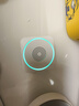 海得曼（advent）G-616BH无线门铃家用门铃老人呼叫器家庭老年人病床床头呼叫器 实拍图