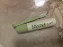 润本走珠冰露18ml 舒缓膏 紫草膏 舒缓消包蚊虫叮咬 蚊子叮包 实拍图