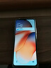 小米（MI） Redmi 14C 6.88英寸护眼大屏 120Hz高刷 150%大扬声器 6GB+128GB 星岩黑 红米手机 老年机 实拍图