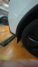 固特异（Goodyear）汽车挡泥板适用于特斯拉焕新modely换新y配件前后轮原厂款TPE配件 实拍图