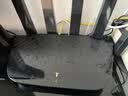 普联（TP-LINK）大道路由器7DR6430 BE6400 5G WiFi7千兆双频家用高速穿墙 2.4G wifi6无线 2.5G网口 游戏加速 实拍图